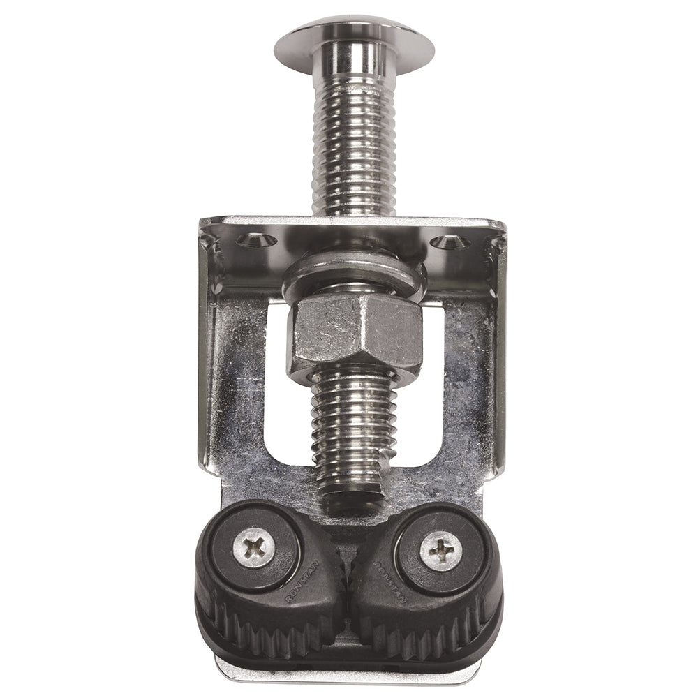 TACO Outrigger Line Tensioner F1602041